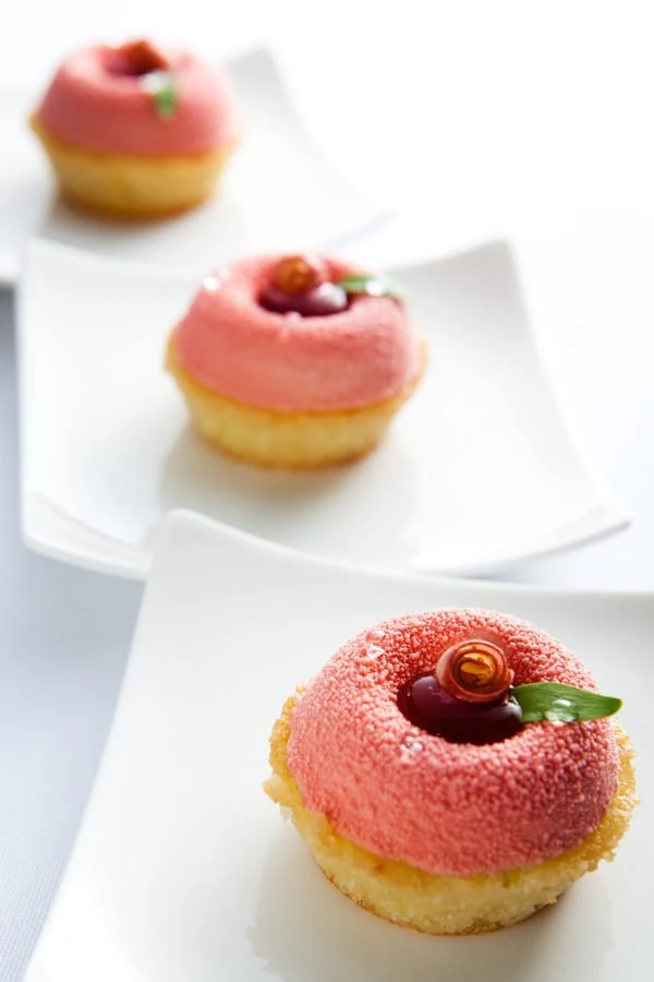 Confectionery